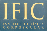 IFIC - Institut de Física Corpuscular